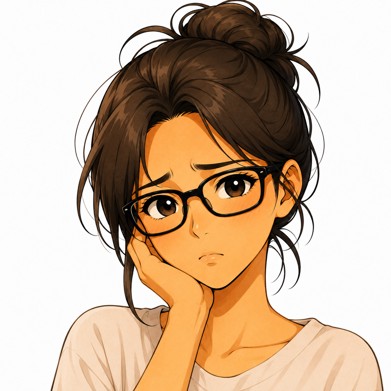みなみ